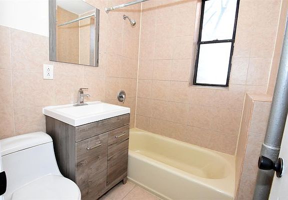 4th image of 3126 Coney Island Ave #9