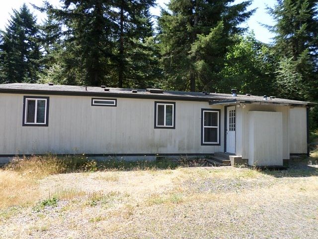 1st image of 4771 SE Lilla Lund Ln