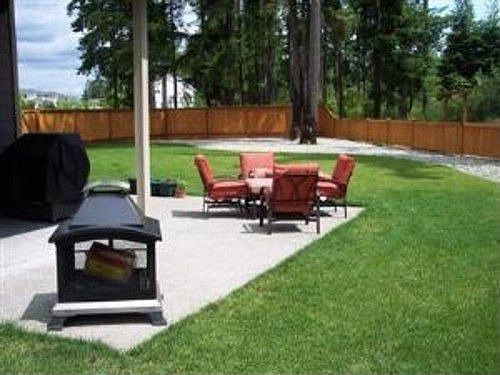 2nd image of 17510 136th Avenue Ct E