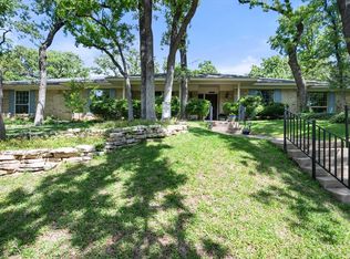 2213 Shadywood Ct, Arlington, TX 76012