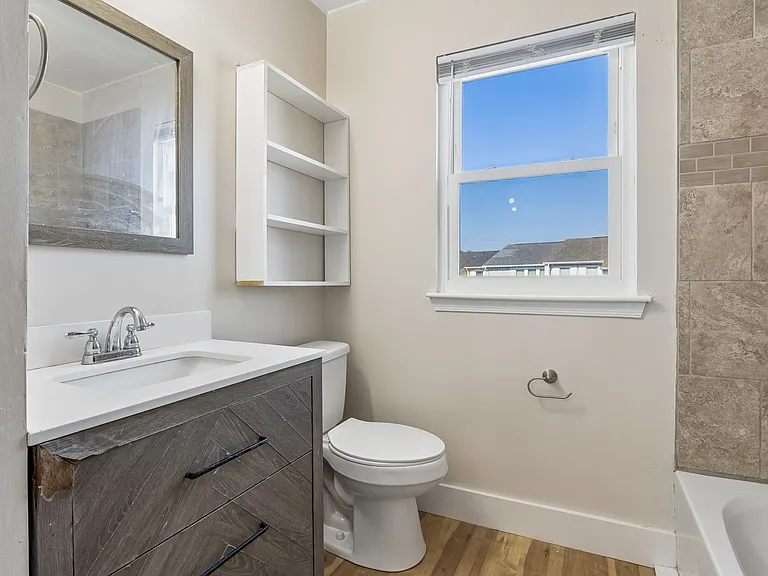1408 Wendfield Dr #101 — Photo 19