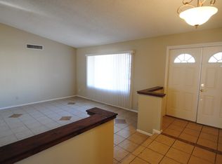 6931 W Oregon Ave, Glendale, AZ 85303