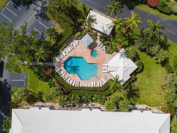 3rd image of 3920 Leeward Passage CT #101