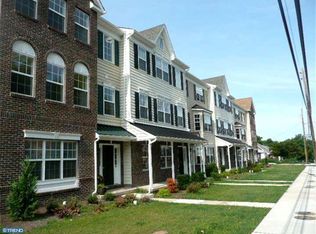 40 Schoolhouse Rd, Souderton, PA 18964