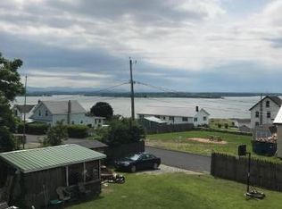 19 Rice Ln, Port Henry, NY 12974