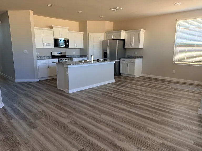 6418 Patrick Clay Dr — Photo 3