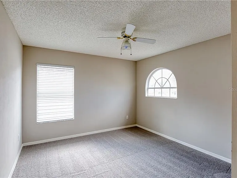 Room 4
