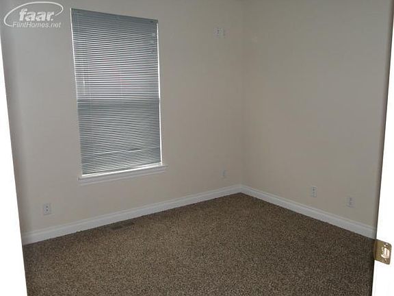 5th image of 3318 Clairmont St