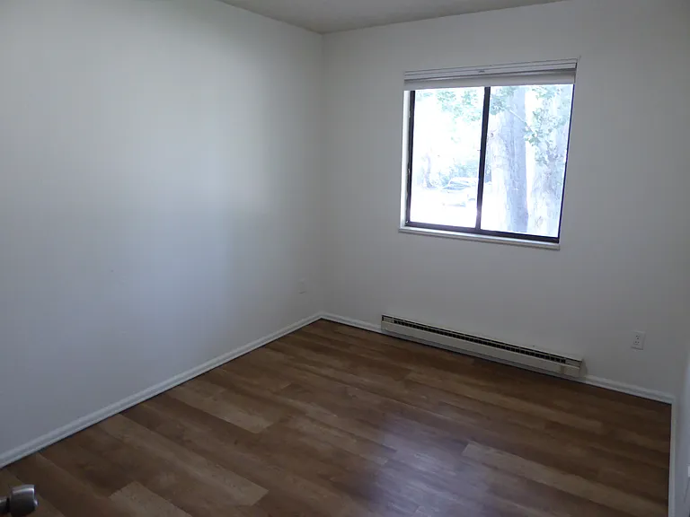 1640 E Pitkin St #C — Photo 10