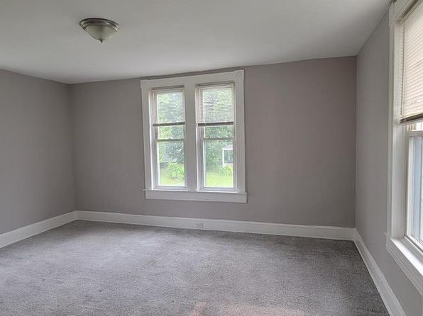 4002 Belvieu Ave APT 4