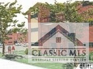 250 Little St #109, A Athens, GA
