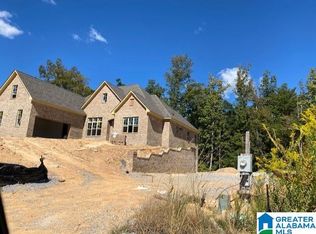 433 Southledge, Birmingham, AL 35242