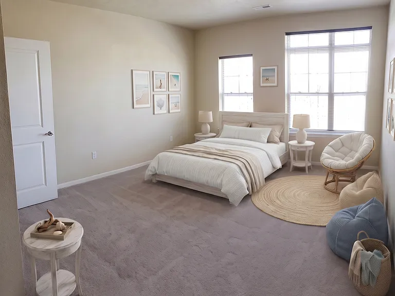 Highland Shores Apartments — Photo 15
