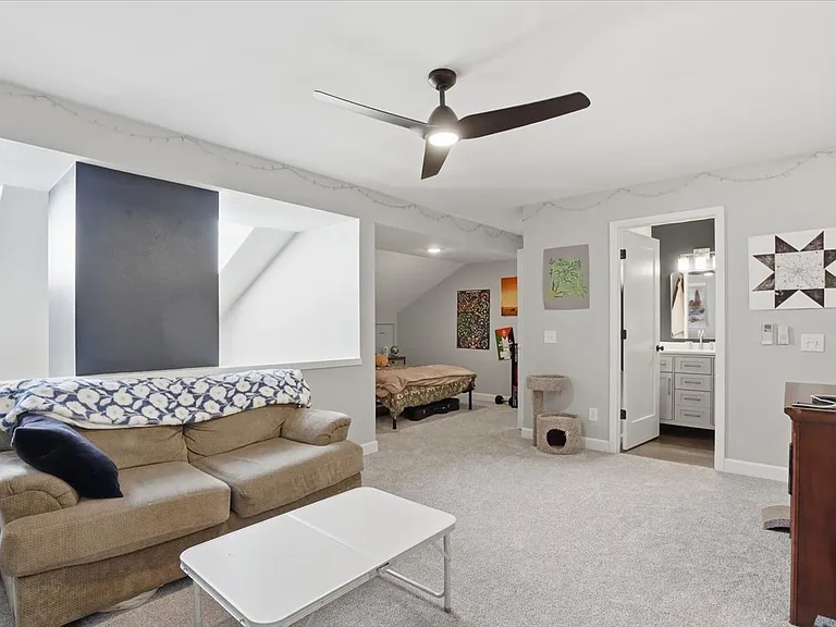 311 Forest St #2D — Photo 24