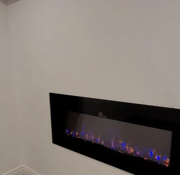 1551 Mendelson Hts #BASEMENT — Photo 15