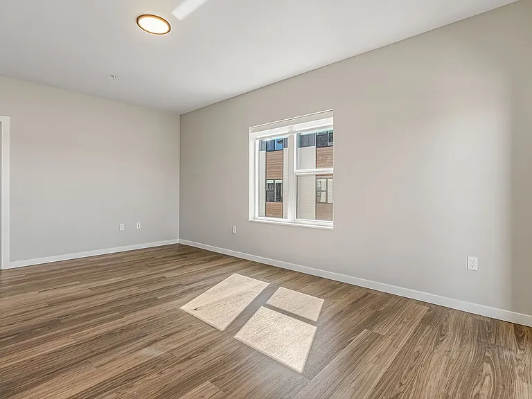 Asher Apartments - LIMITED-TIME OFFER 8 WEEKS FREE! — Photo 123