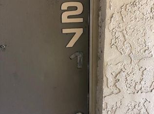 5271 Vineland Rd #201, Orlando, FL 32811