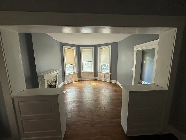 3405 Pestalozzi St #1 — Photo 5