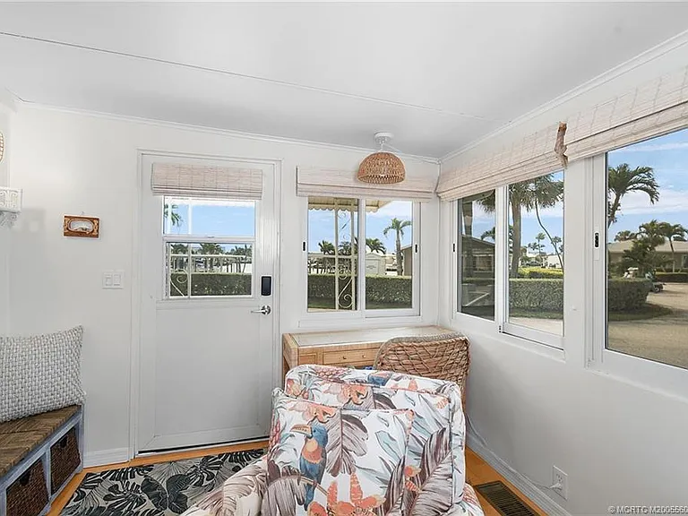 10725 S Ocean Dr #98 — Photo 25