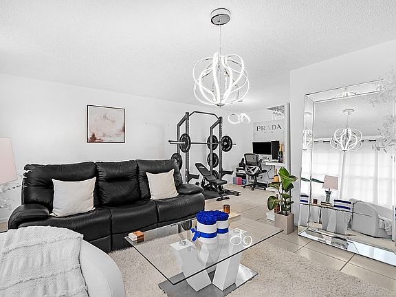 3rd image of 13250 SW 7th Ct APT 308L
