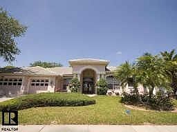 1st image of 2470 Parkstream Ave