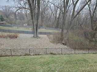 4300 Culver Rd, Golden Valley, MN 55422