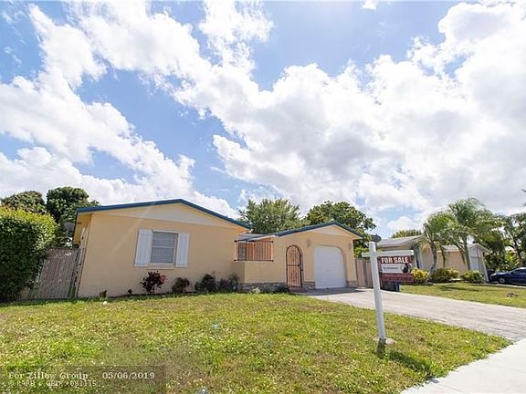 2nd image of 8210 SW 3rd Pl
