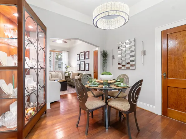 226 Brunswick Street image 8 of 20