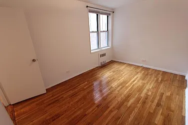 Rented by Hatuka Properties