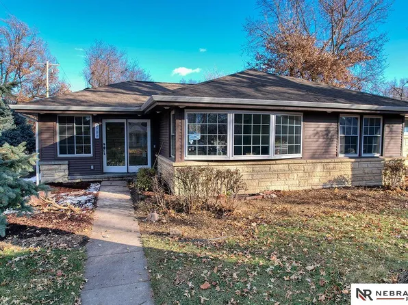 2700 S 35th St, Lincoln, NE 68506
