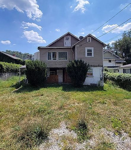 2nd image of 1618 Odell Ave
