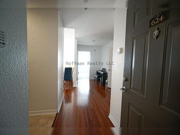 3rd image of 700 S Harbour Island Blvd Unit 624