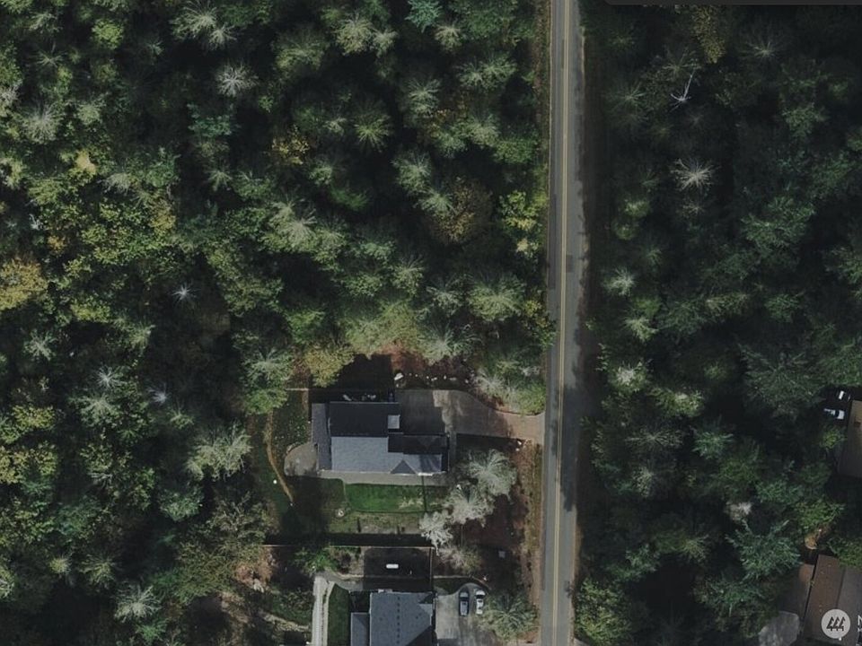 2nd image of 14245 Sandy Hook Road NE