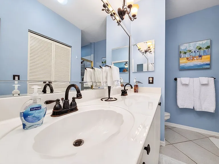 8175 Celeste Dr #1230 — Photo 28