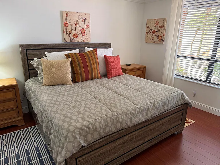 7194 Promenade Dr #102 — Photo 21