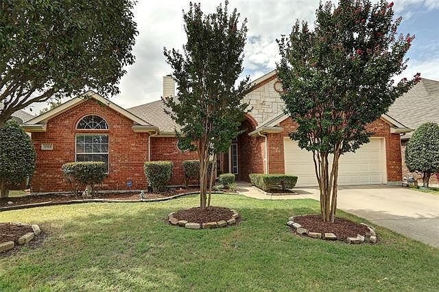 1st image of 1321 Tidwell Ln