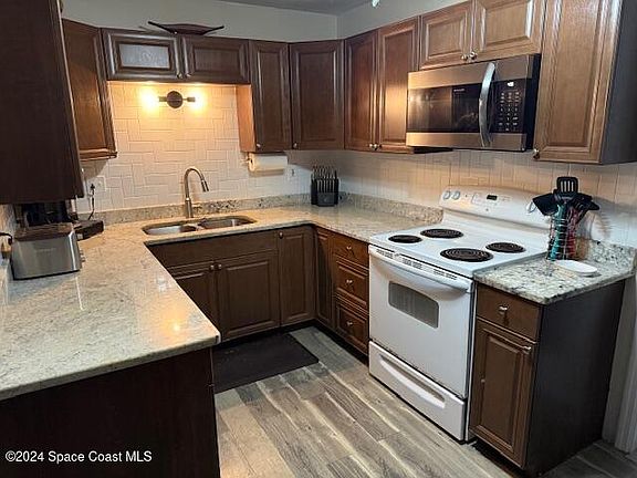 2nd image of 4510 Browning Ave