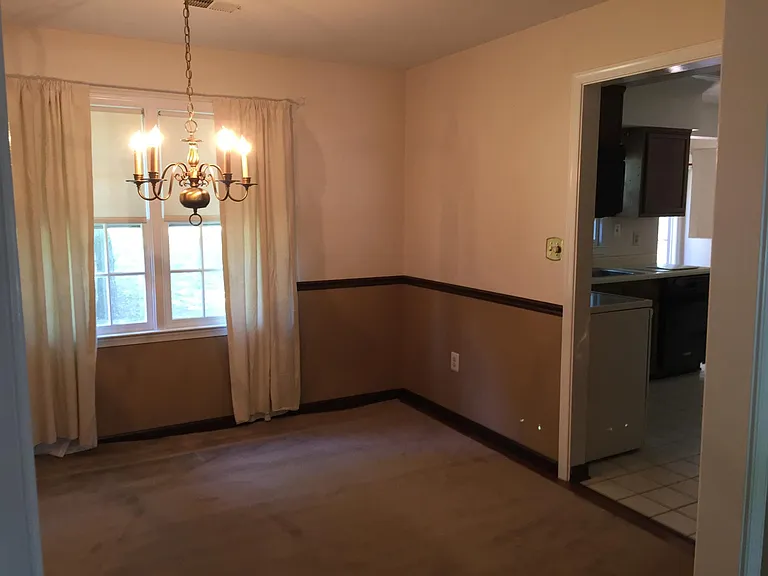 12804 Fantasia Dr — Photo 5
