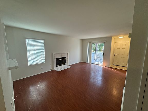 5th image of 2800 Plaza Del Amo Unit 44