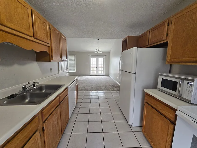 6338 Rhemish Dr — Photo 9