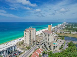 11800 Front Beach Rd UNIT 1101, Panama City Beach, FL 32407