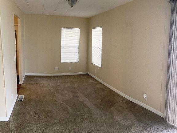 5th image of 349 Doubloon Dr