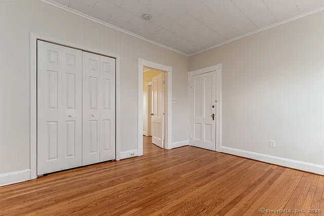 67 Avon Ave #2 — Photo 12