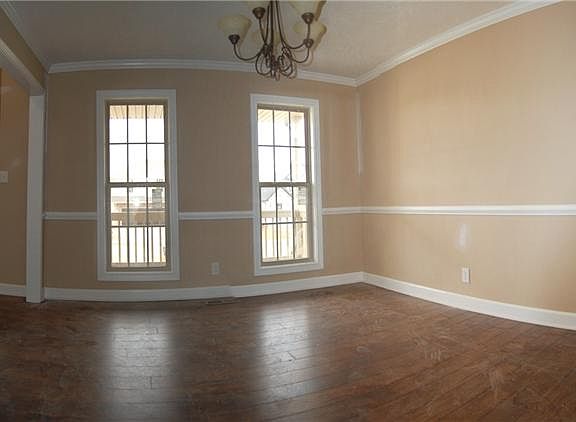 4th image of 188 Crosswinds Lot 188