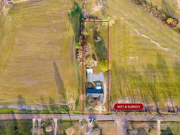 4th image of 3394 Section Line Rd