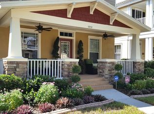 5959 Beaconpark St, Lithia, FL 33547