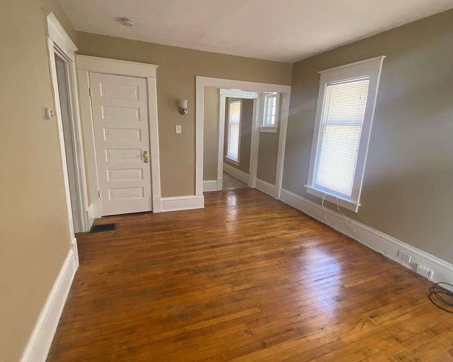 511 Wealthy St SE Grand Rapids, MI, 49503 Apartments for Rent Zillow