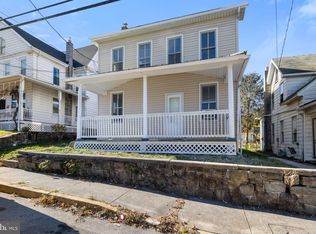 30 S Front St, York Haven, PA 17370