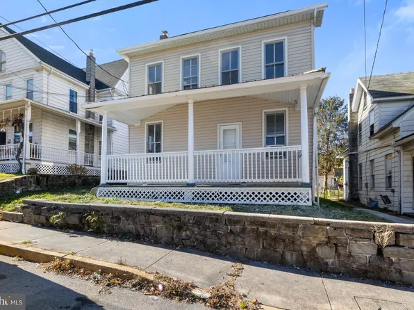 30 S Front St, York Haven, PA 17370