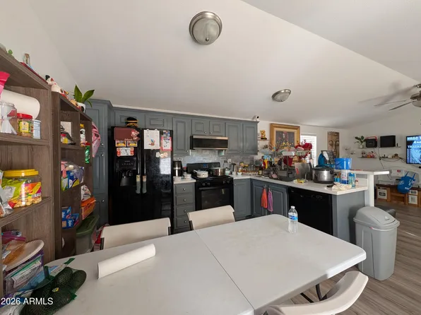 1650 S ARIZONA Avenue #281, Chandler, AZ 85286